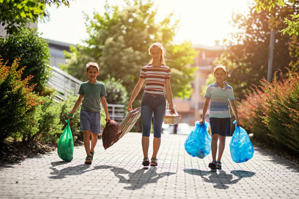 Best Household Junk Removal  in Daniels, WV