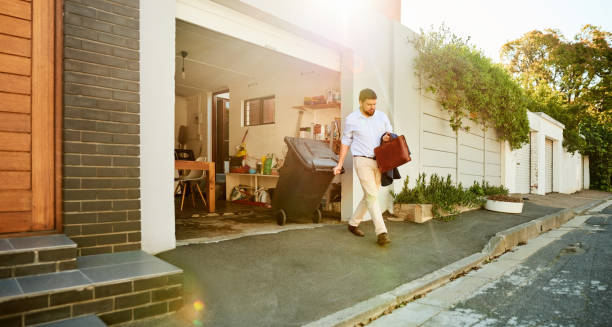 Best Junk Removal Near Me  in Daniels, WV