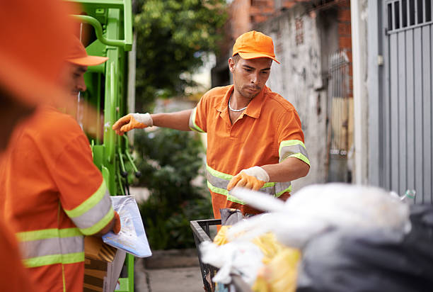 Professional Junk Removal in Daniels, WV