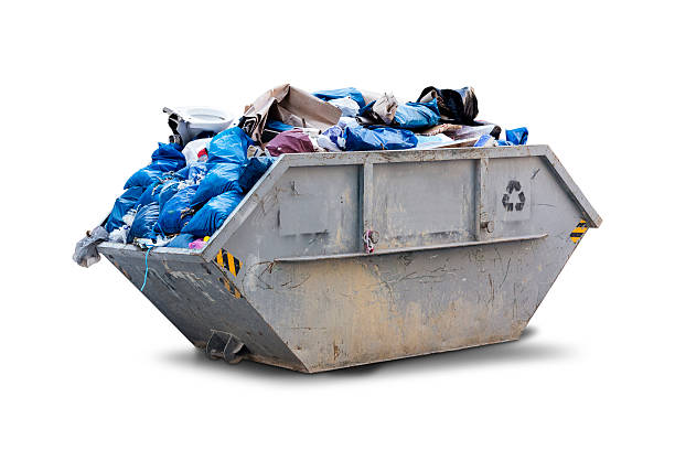 Household Junk Removal in Daniels, WV