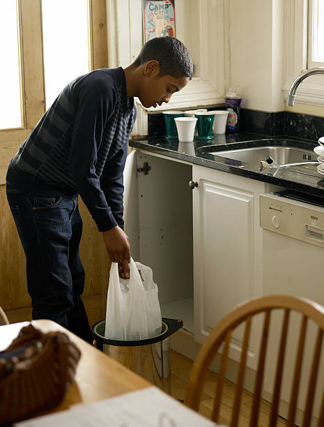 Best Electronics Removal Services  in Daniels, WV